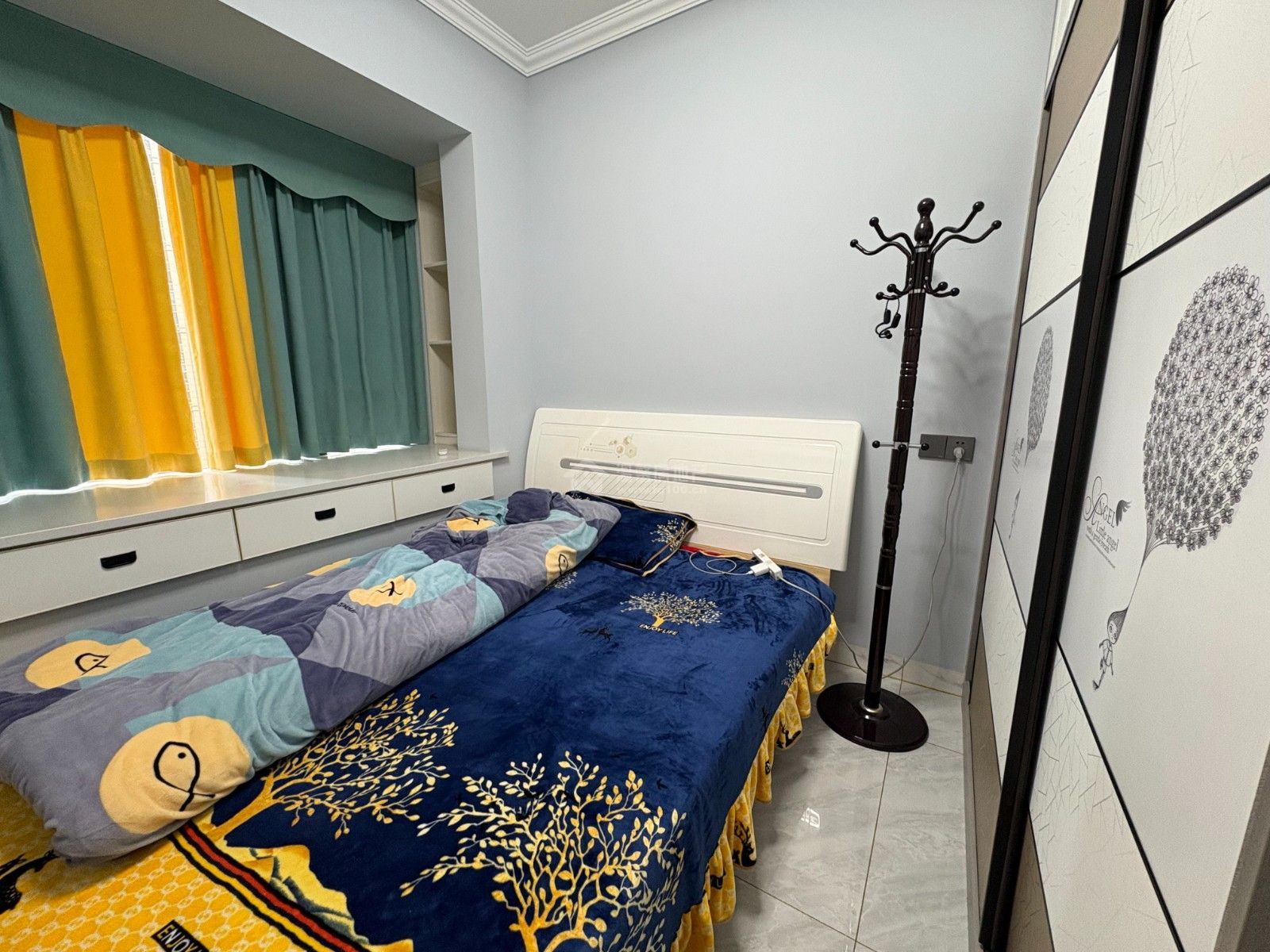 M-39672二手房图片