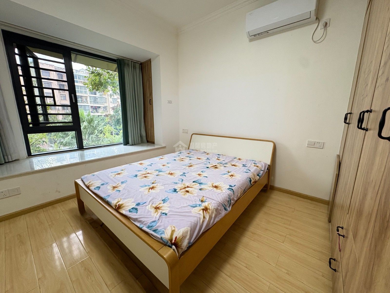 M-39674二手房图片