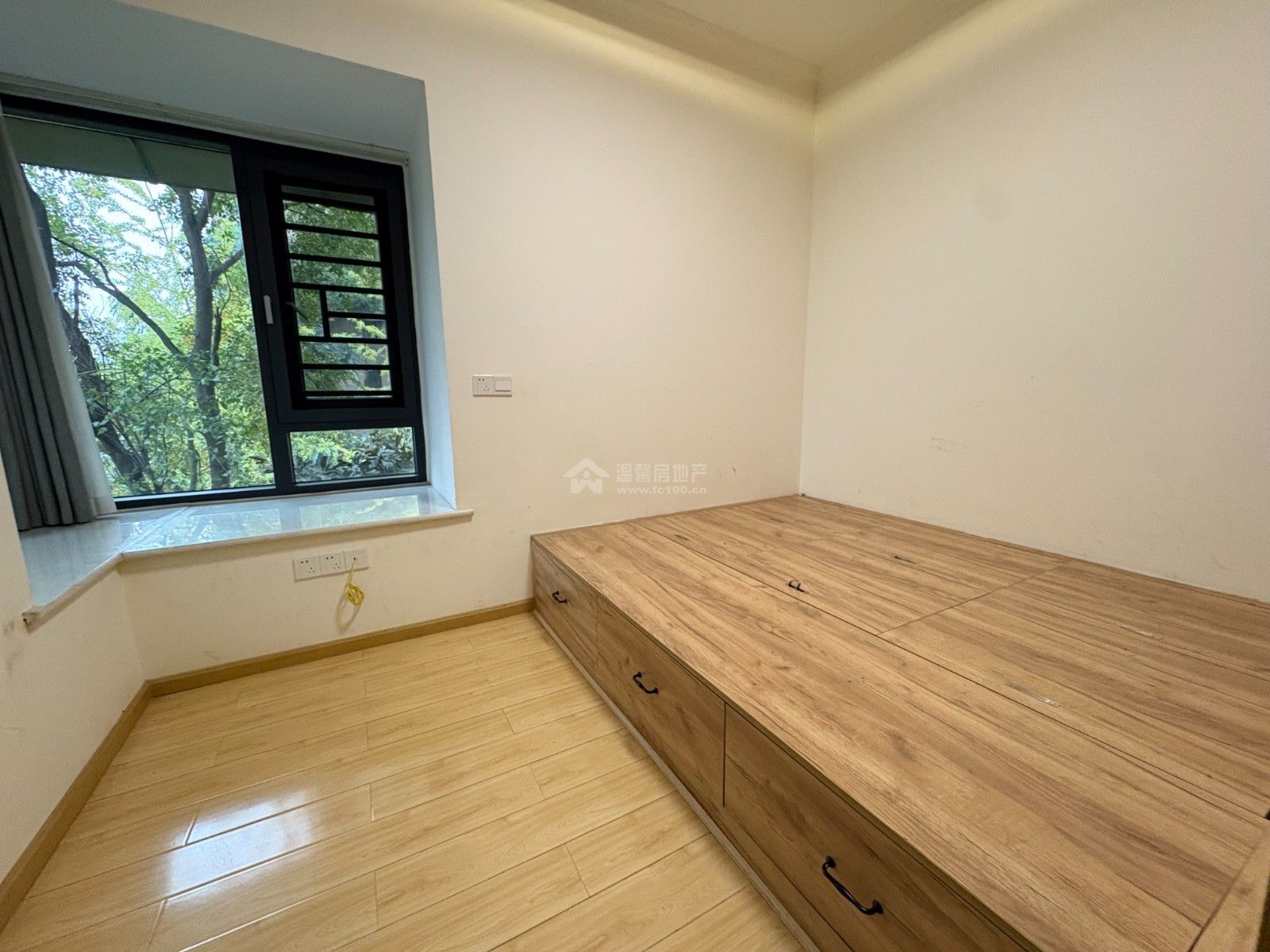 M-39674二手房图片