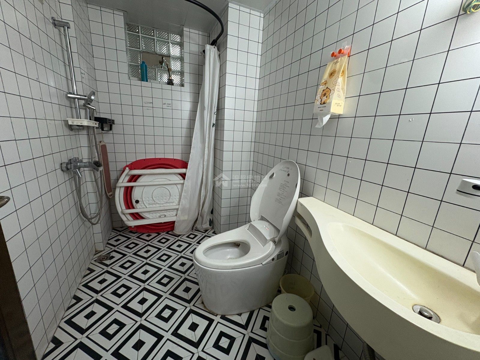 M-39674二手房图片