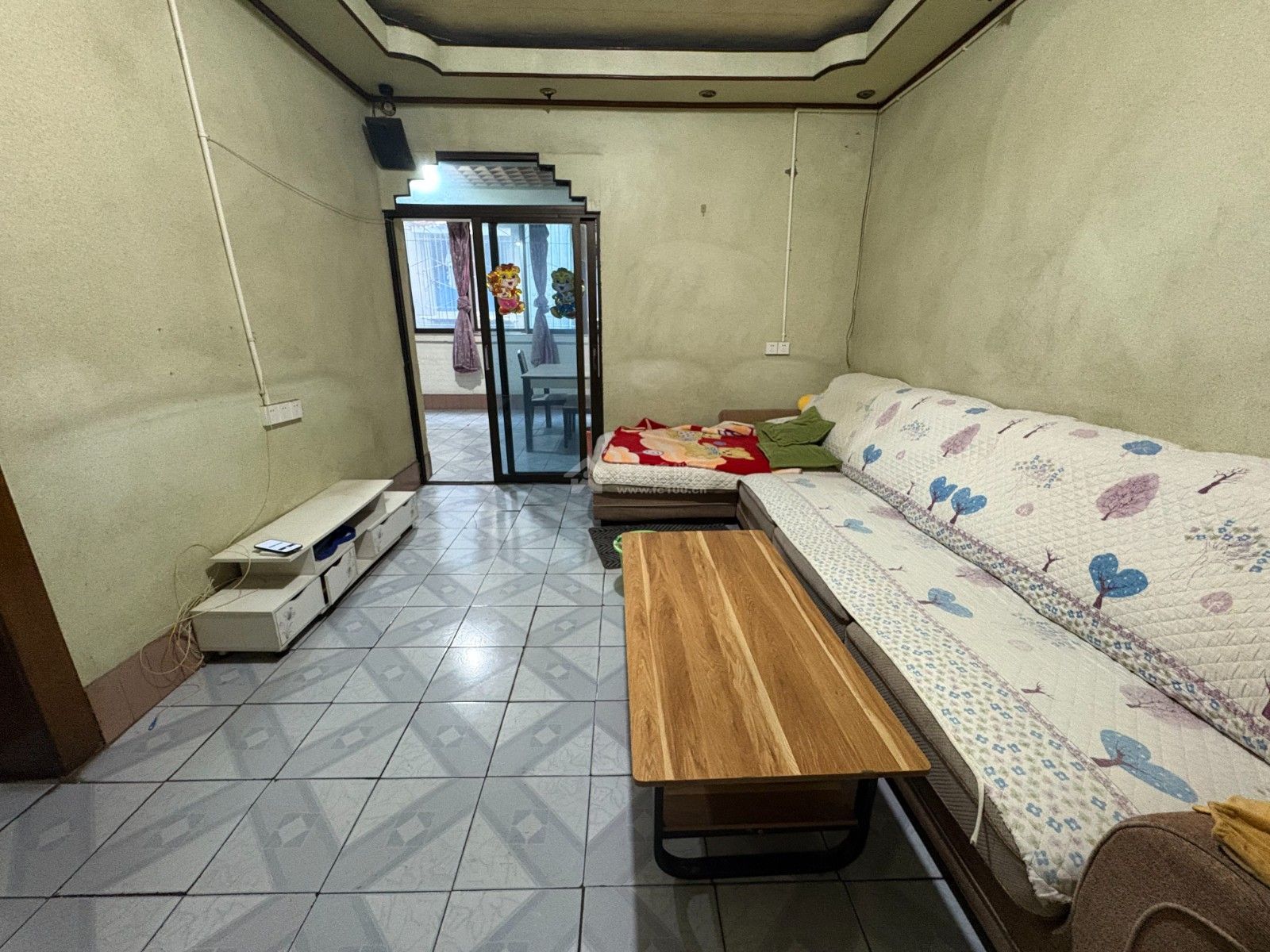 M-39677二手房图片