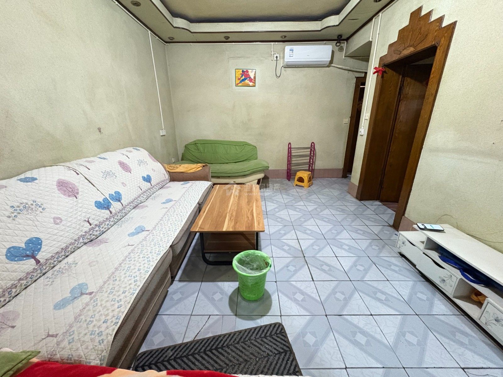 M-39677二手房图片