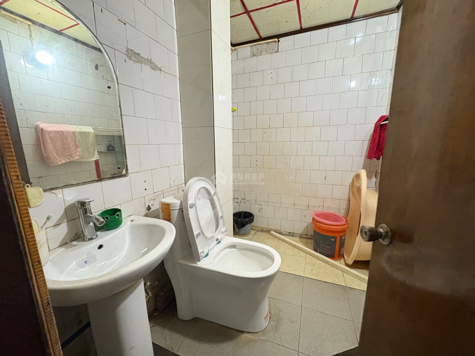 M-39677二手房图片