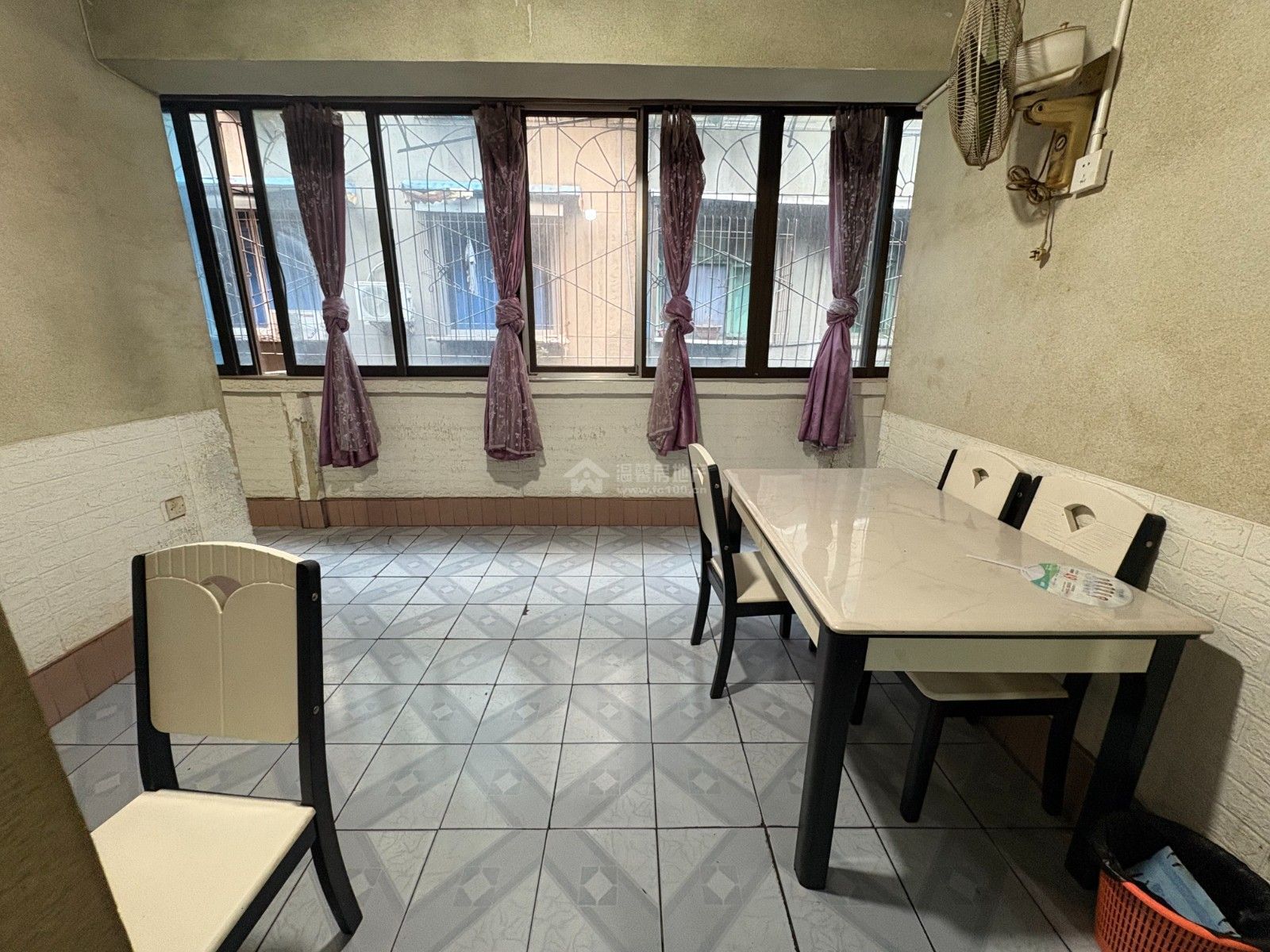 M-39677二手房图片