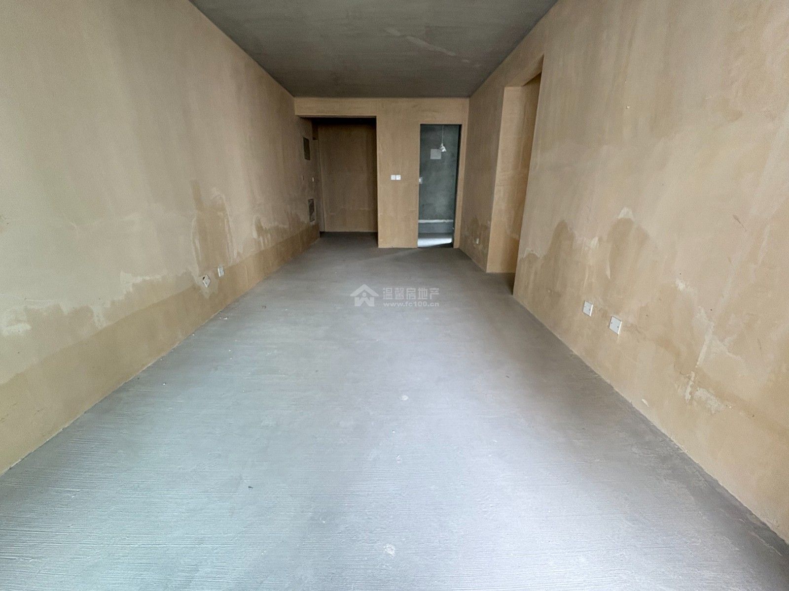 M-39686二手房图片