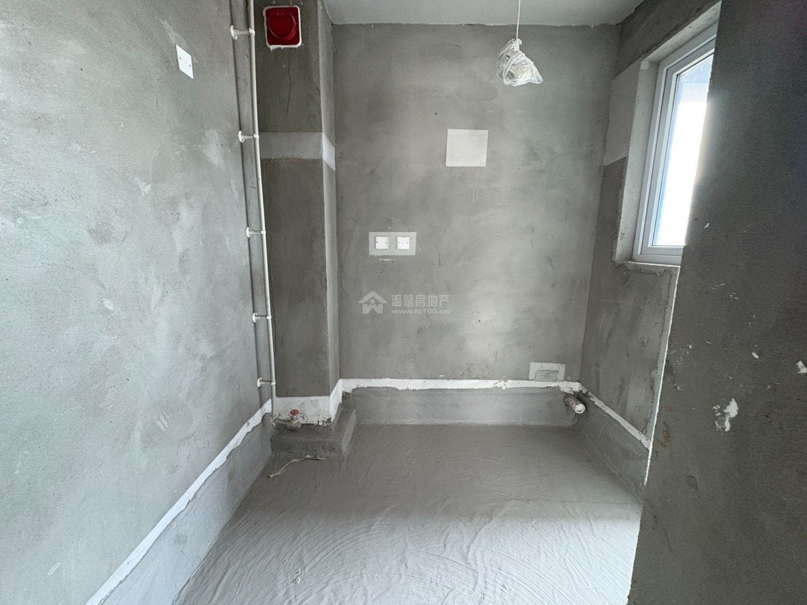 M-39686二手房图片