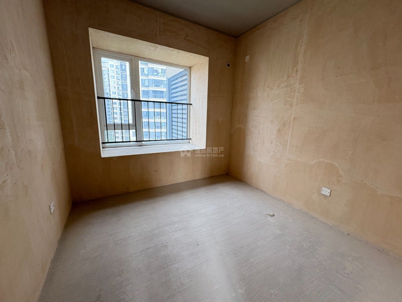 M-39686二手房图片