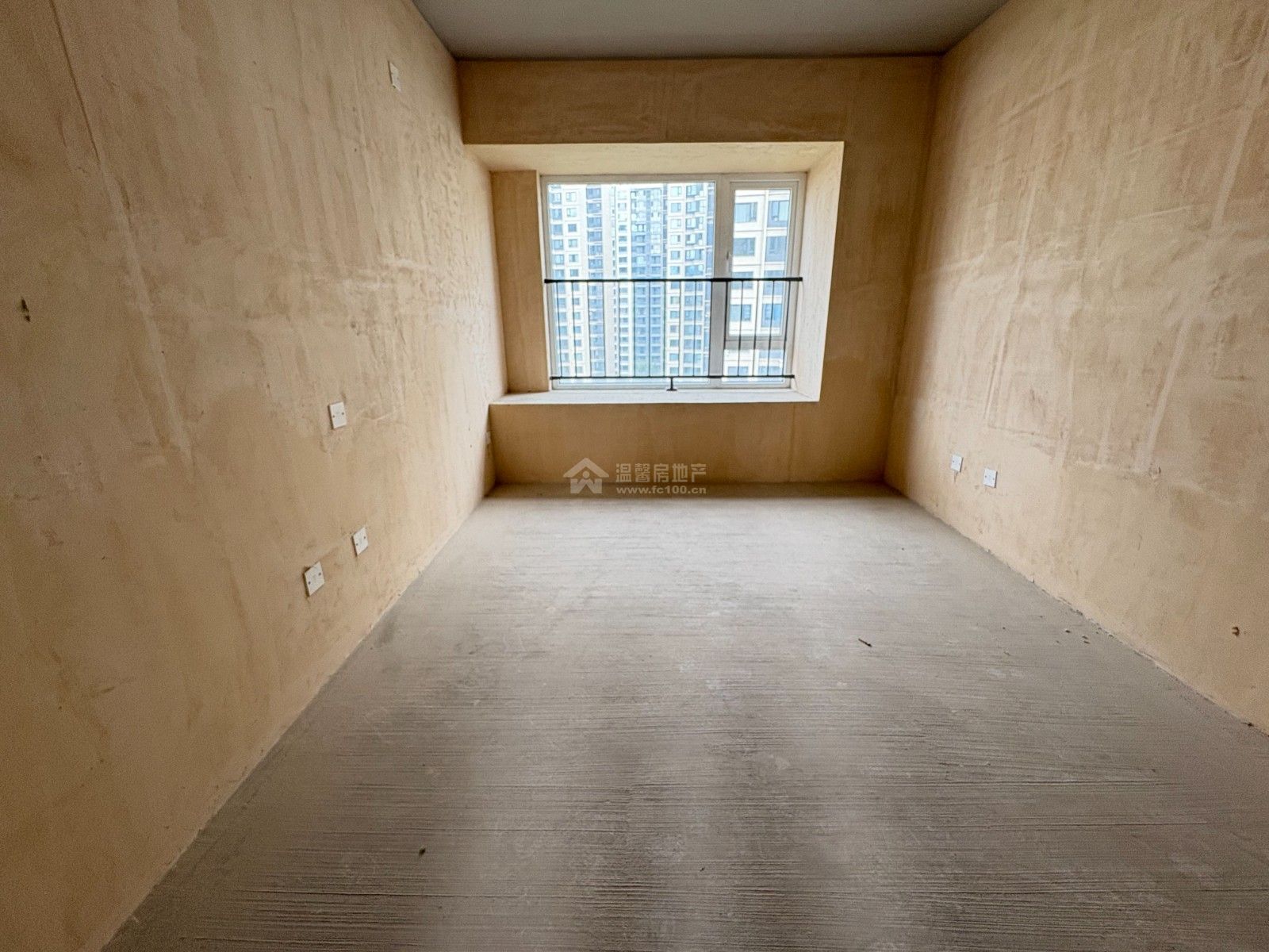 M-39686二手房图片