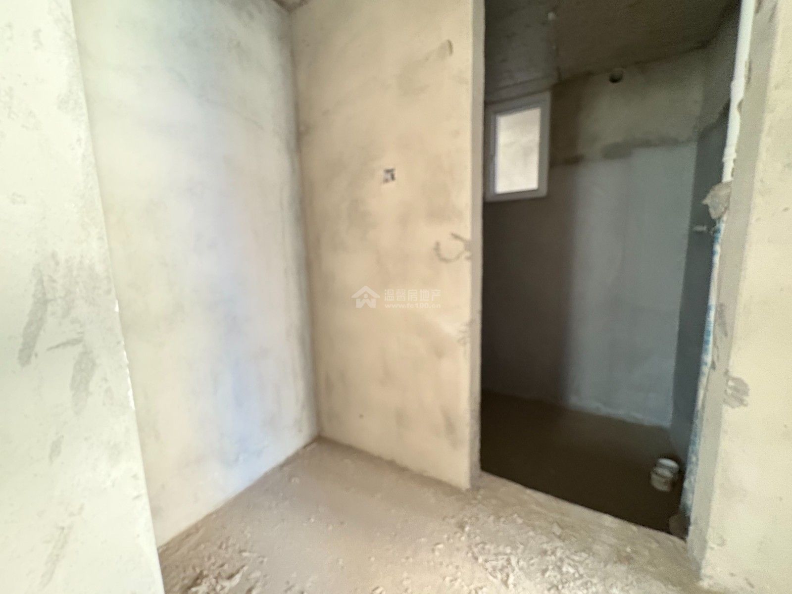 M-39688二手房图片