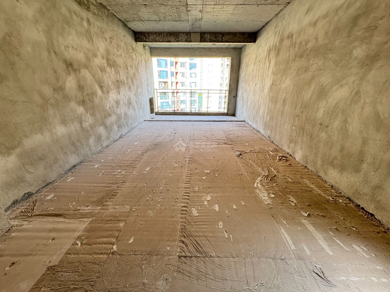 M-39688二手房图片