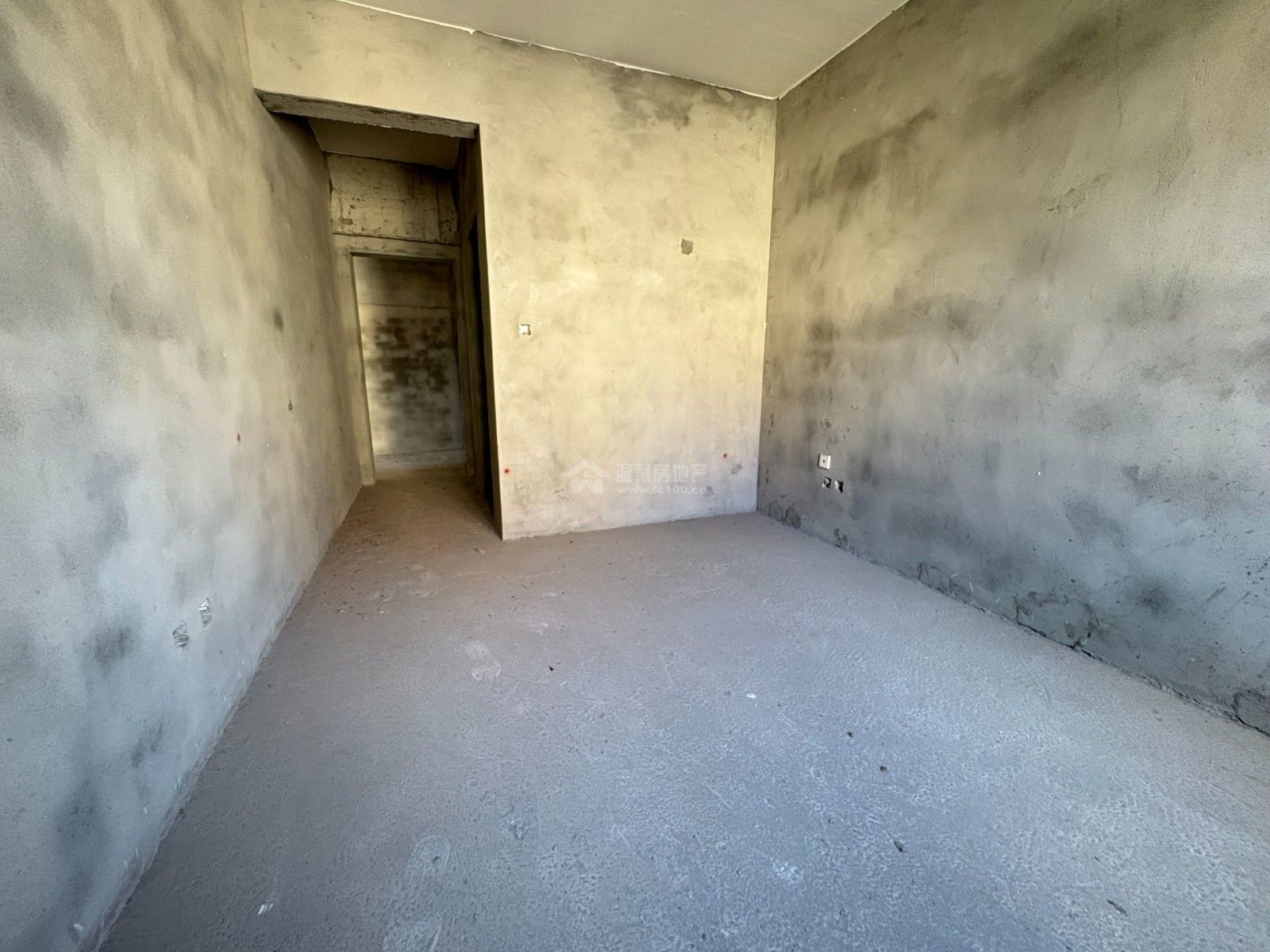 M-39688二手房图片