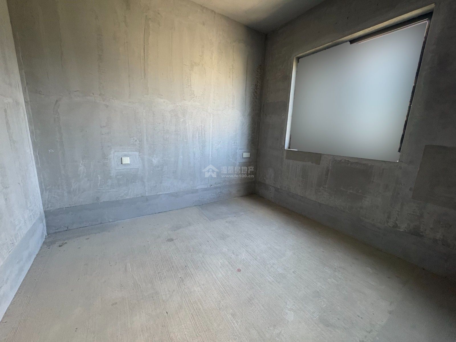 M-39691二手房图片