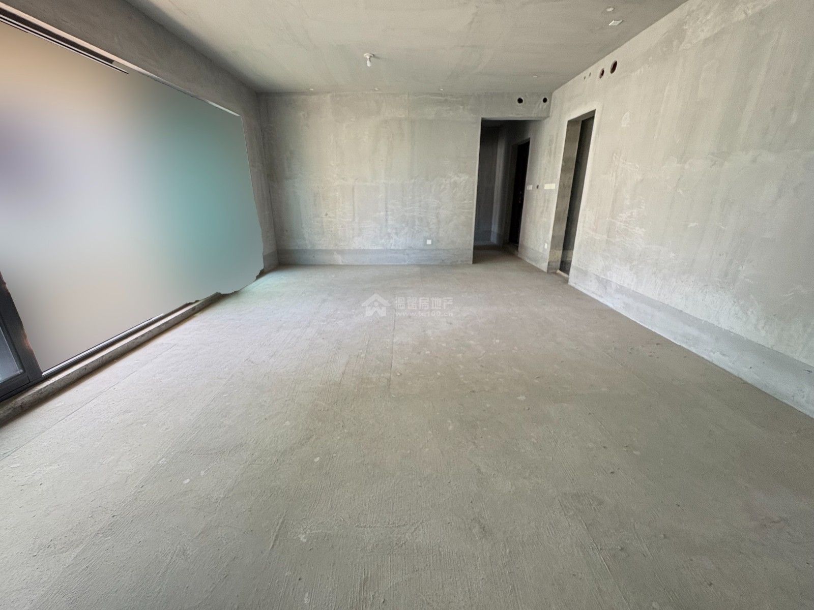 M-39691二手房图片