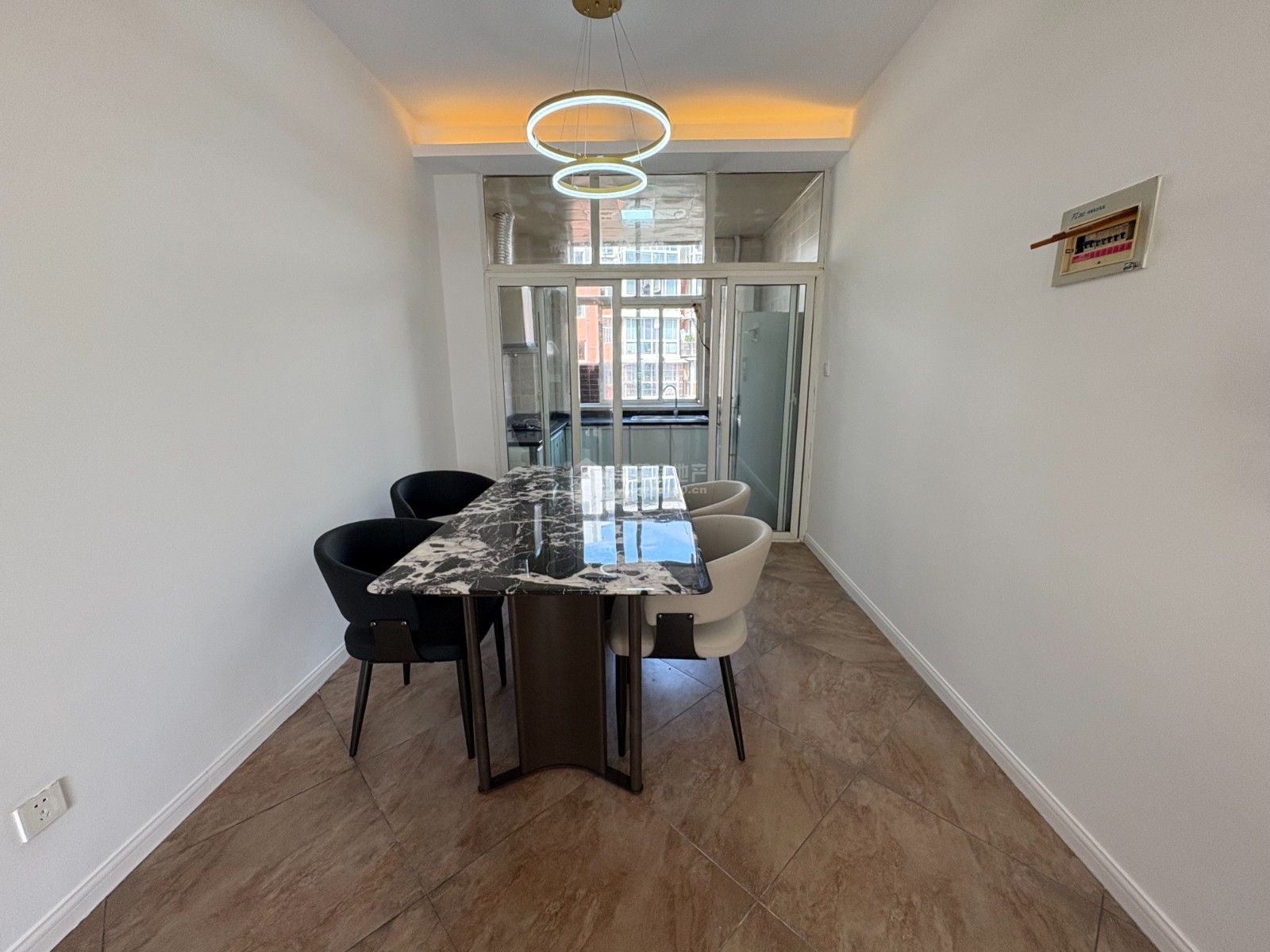 M-39693二手房图片