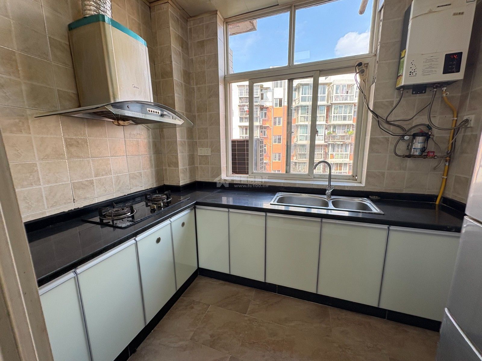 M-39693二手房图片