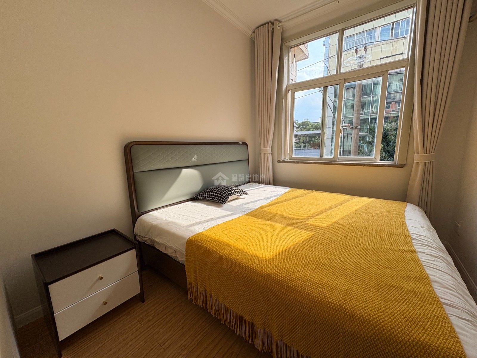 M-39693二手房图片