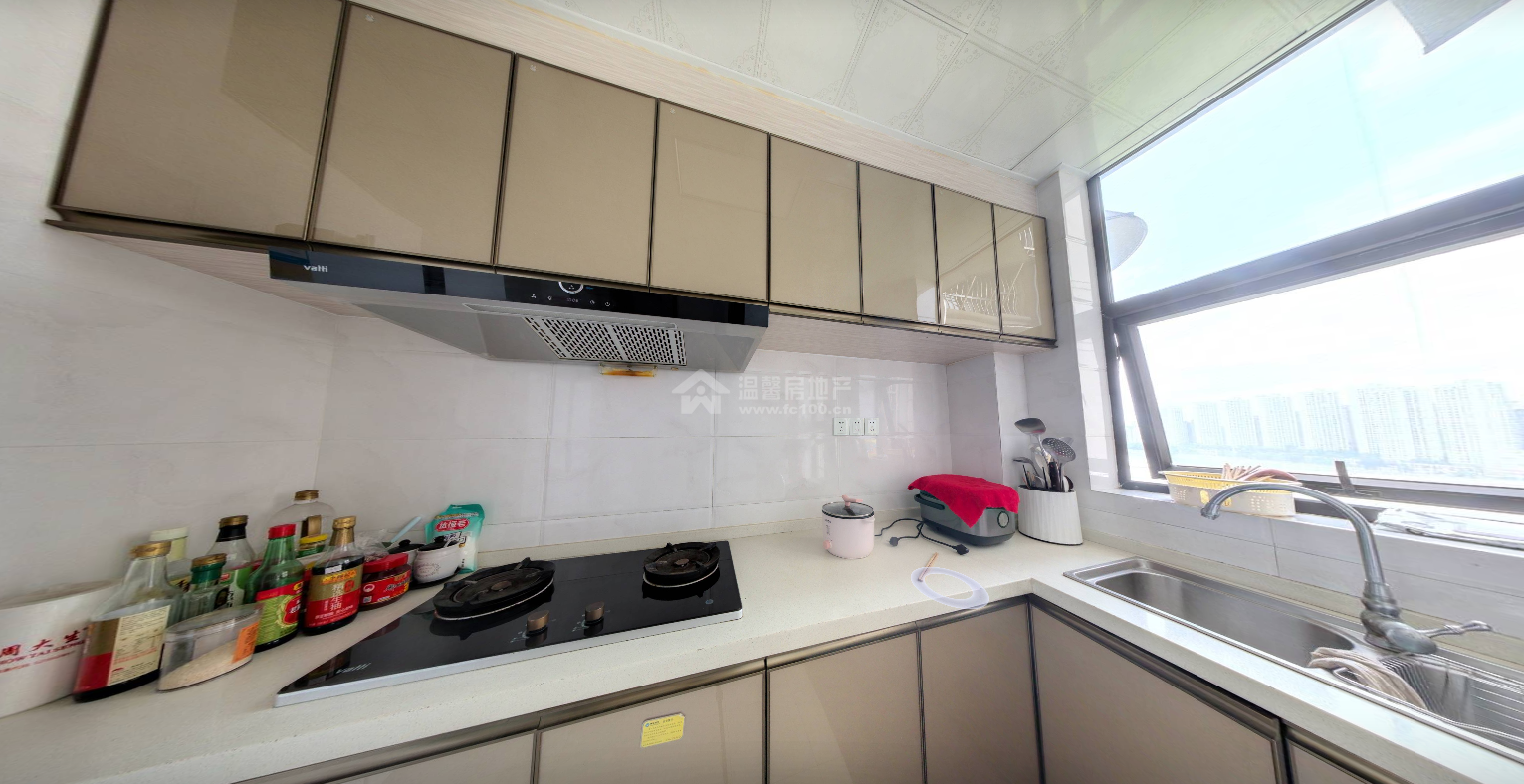 M-39695二手房图片