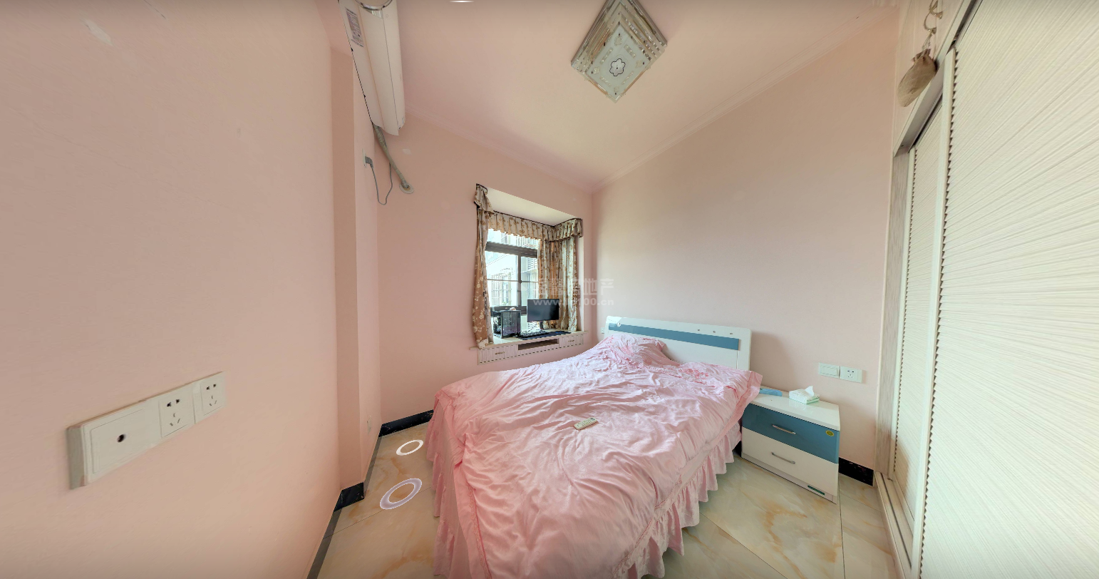 M-39695二手房图片