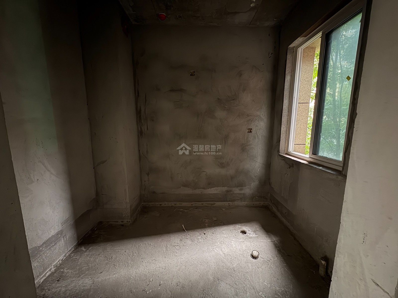 M-39696二手房图片