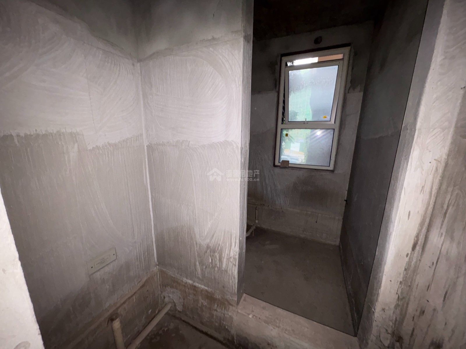 M-39696二手房图片