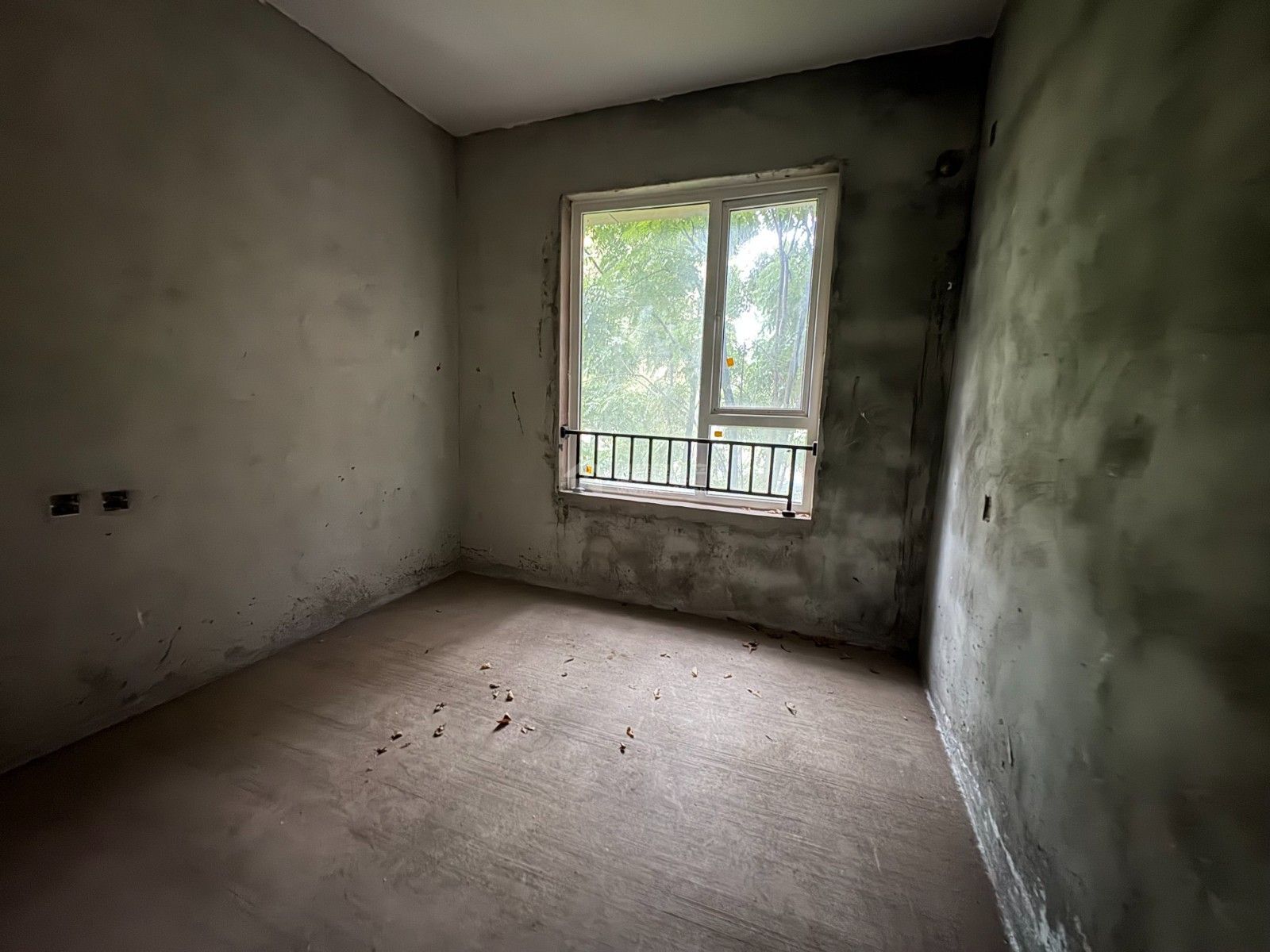 M-39696二手房图片