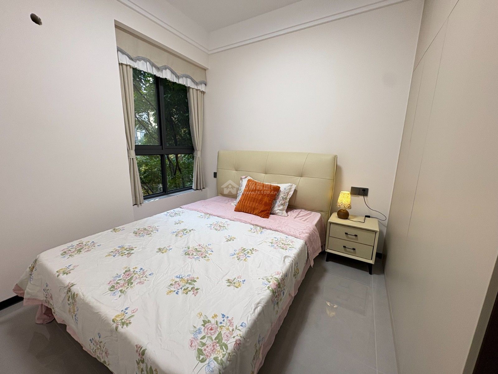 M-39702二手房图片