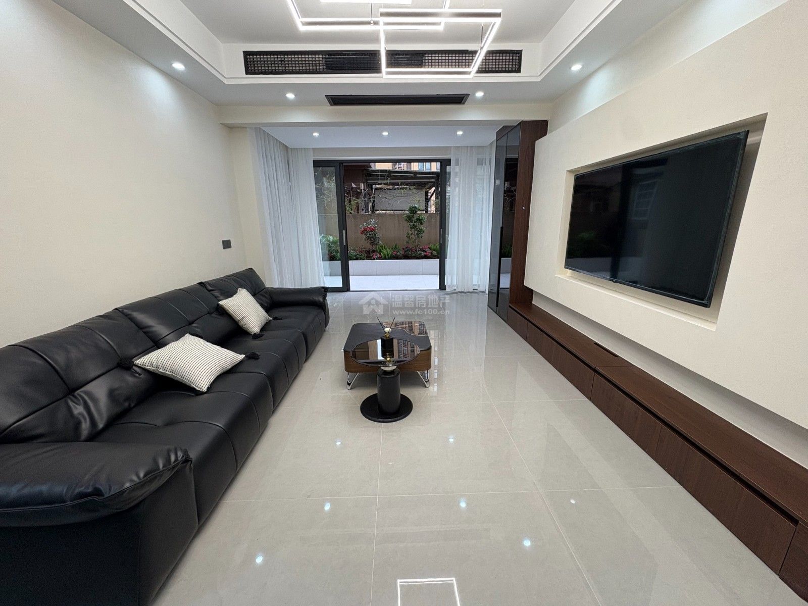 M-39702二手房图片