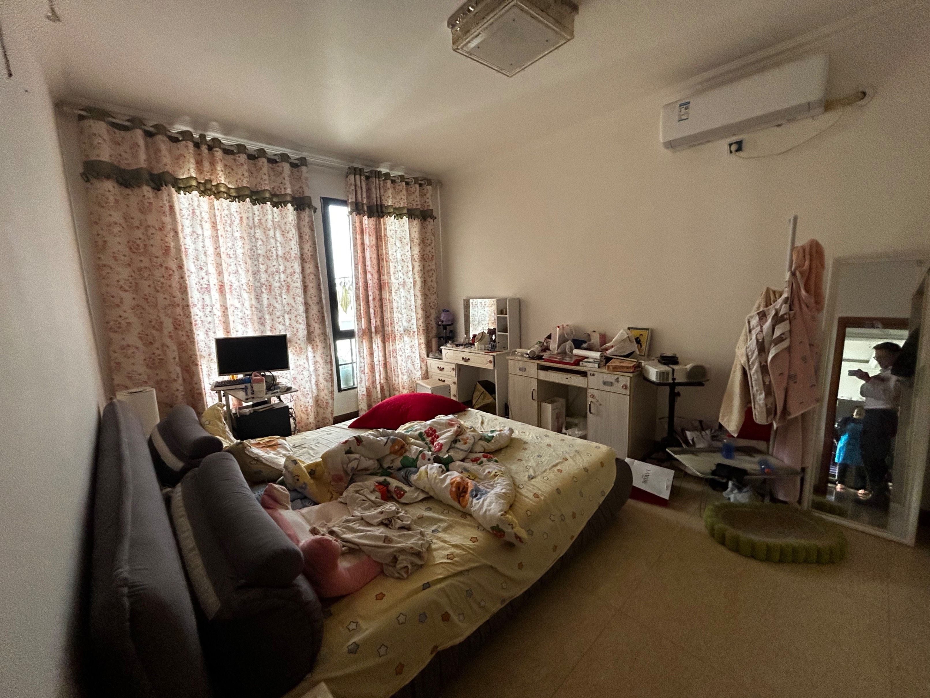 M-39707二手房图片