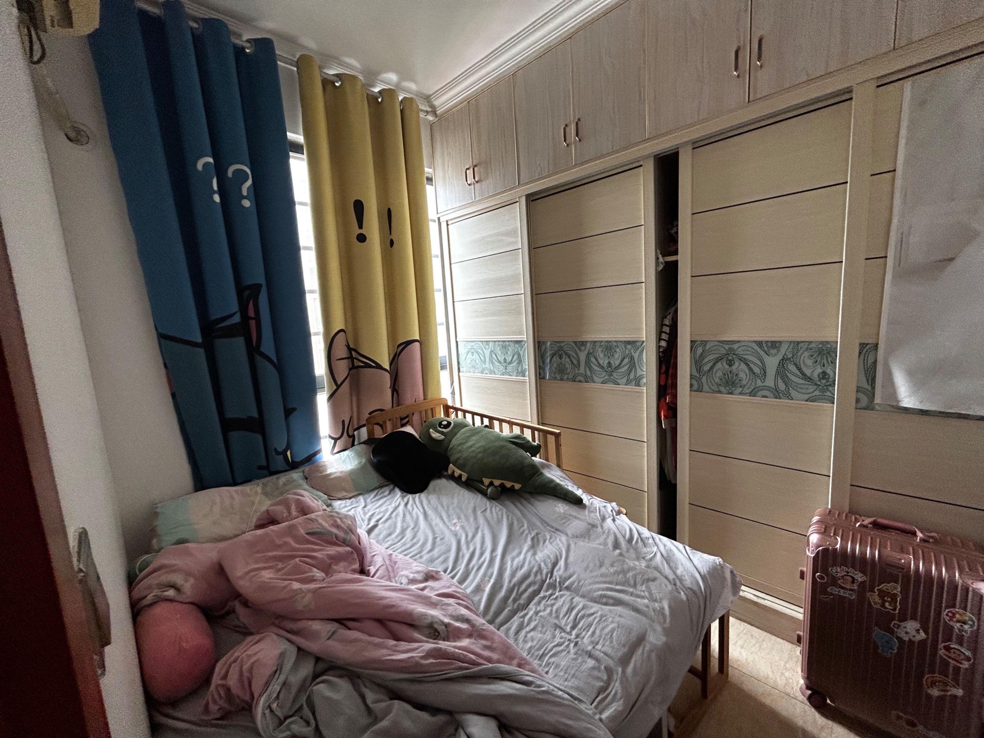 M-39707二手房图片