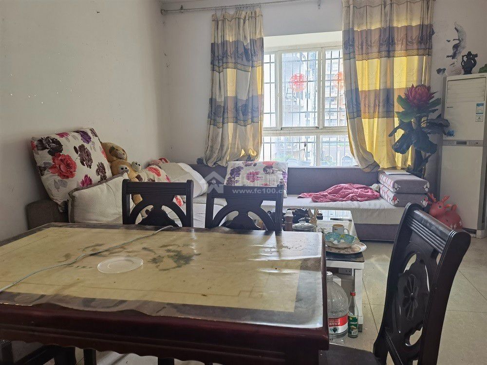 M-39709二手房图片