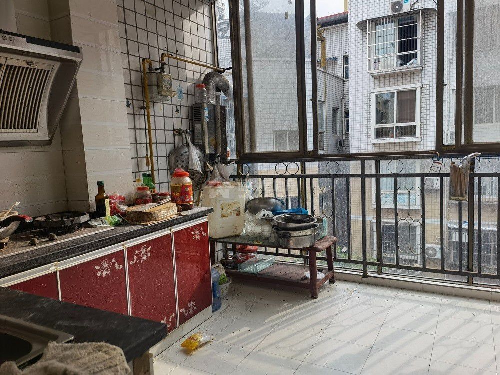 M-39709二手房图片