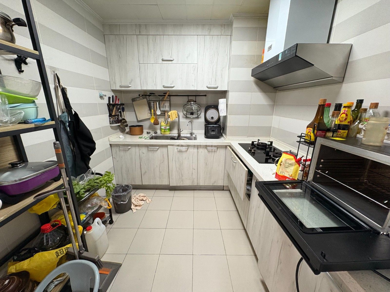 M-39711二手房图片