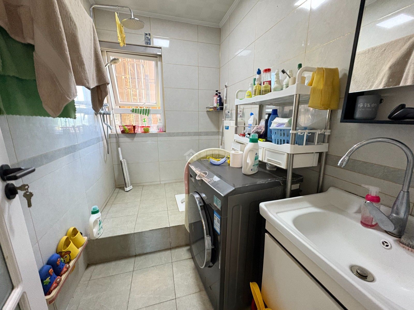 M-39711二手房图片