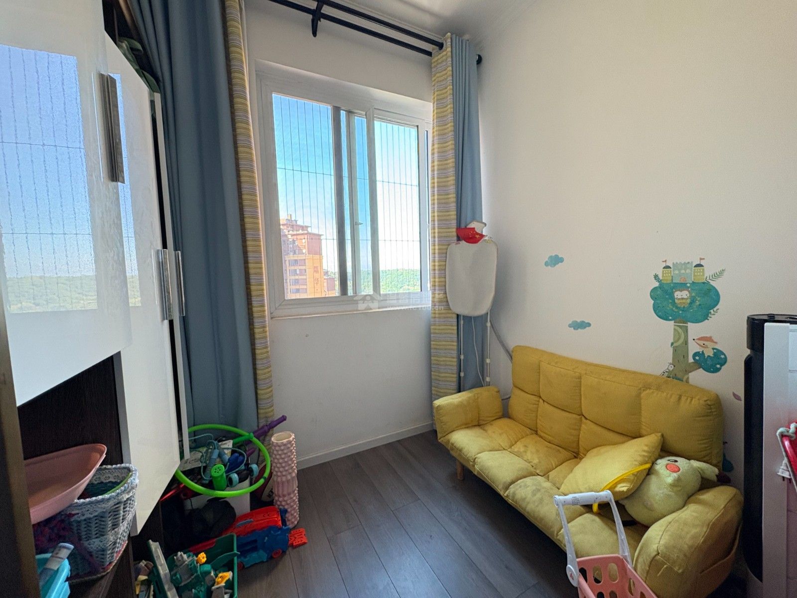 M-39711二手房图片