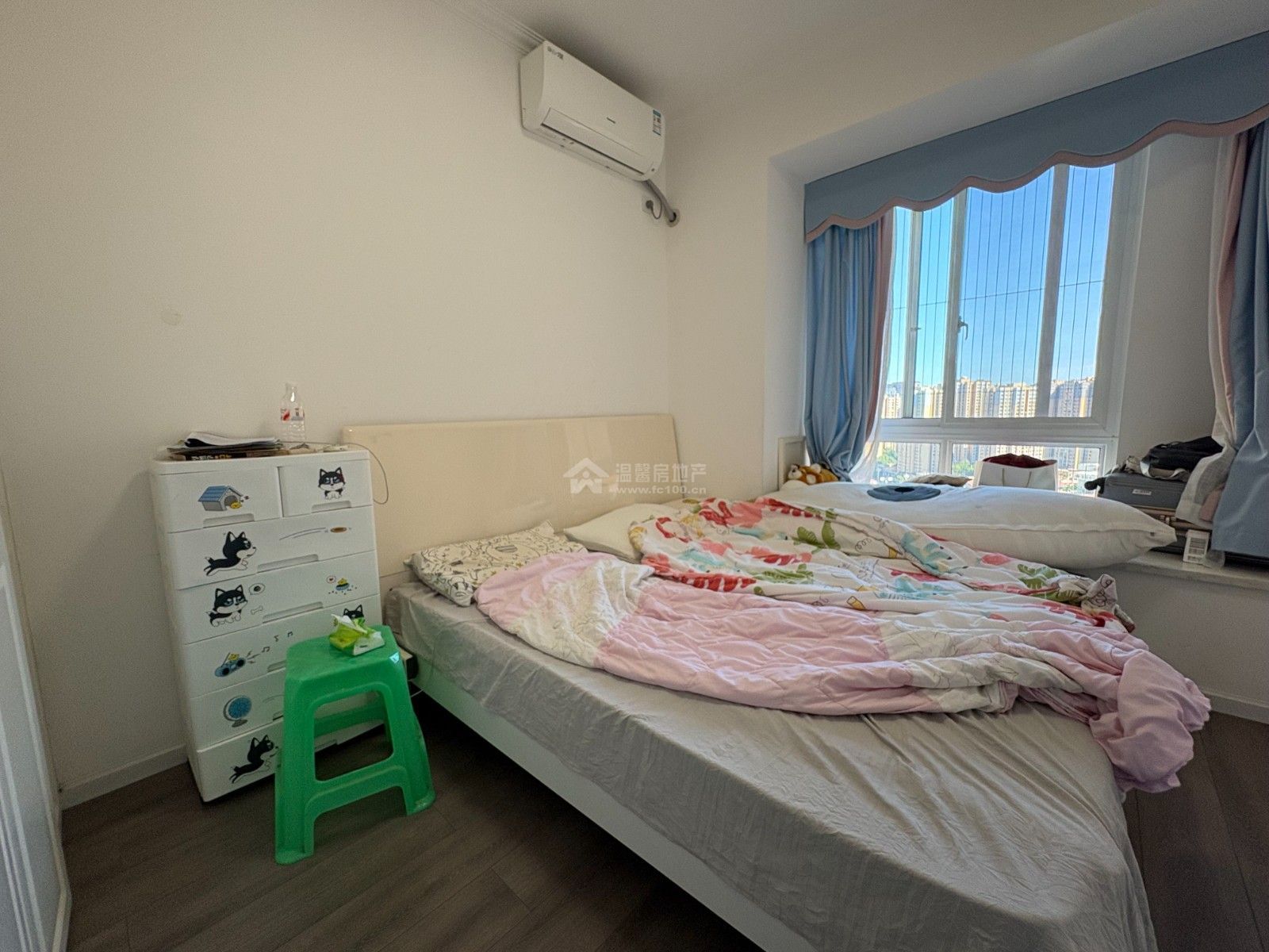 M-39711二手房图片