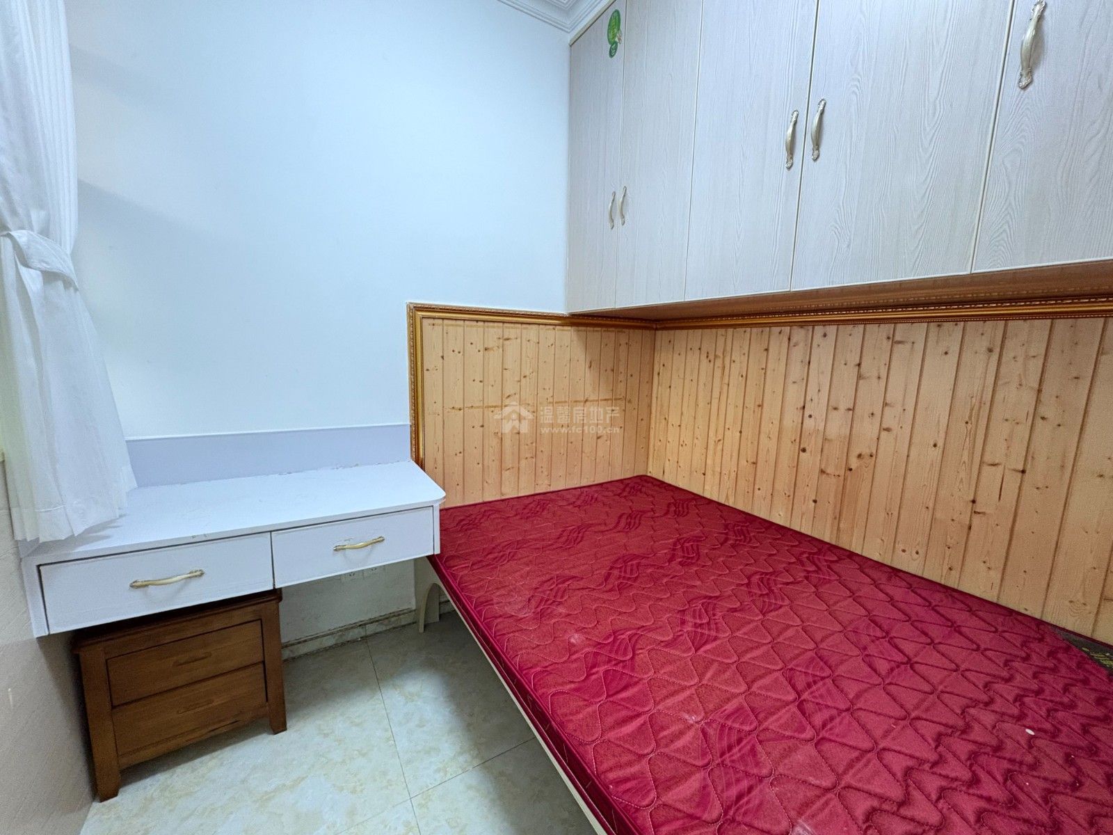 M-39712二手房图片