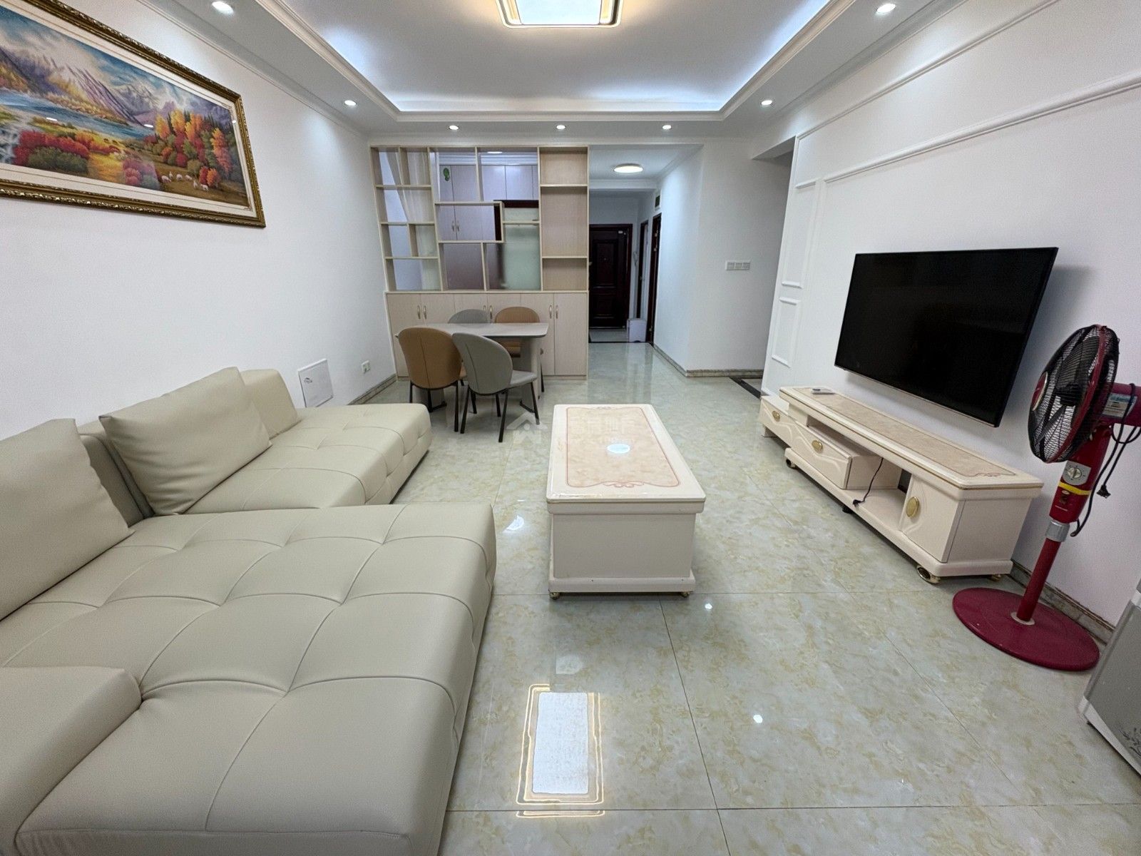 M-39712二手房图片