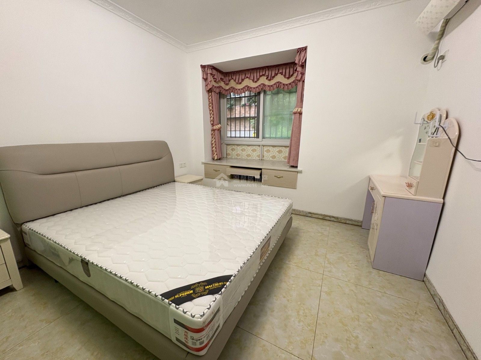 M-39712二手房图片