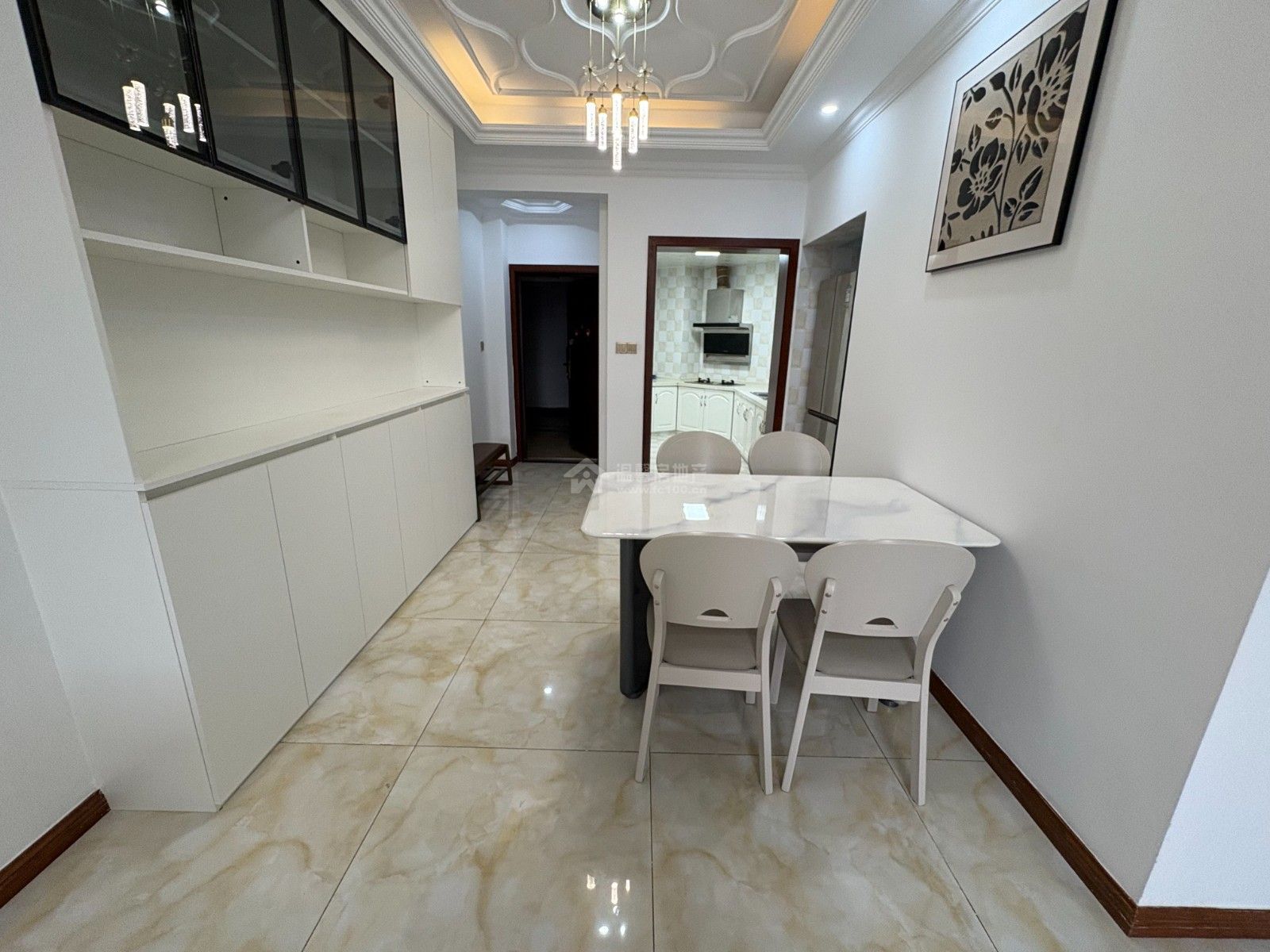 M-39713二手房图片