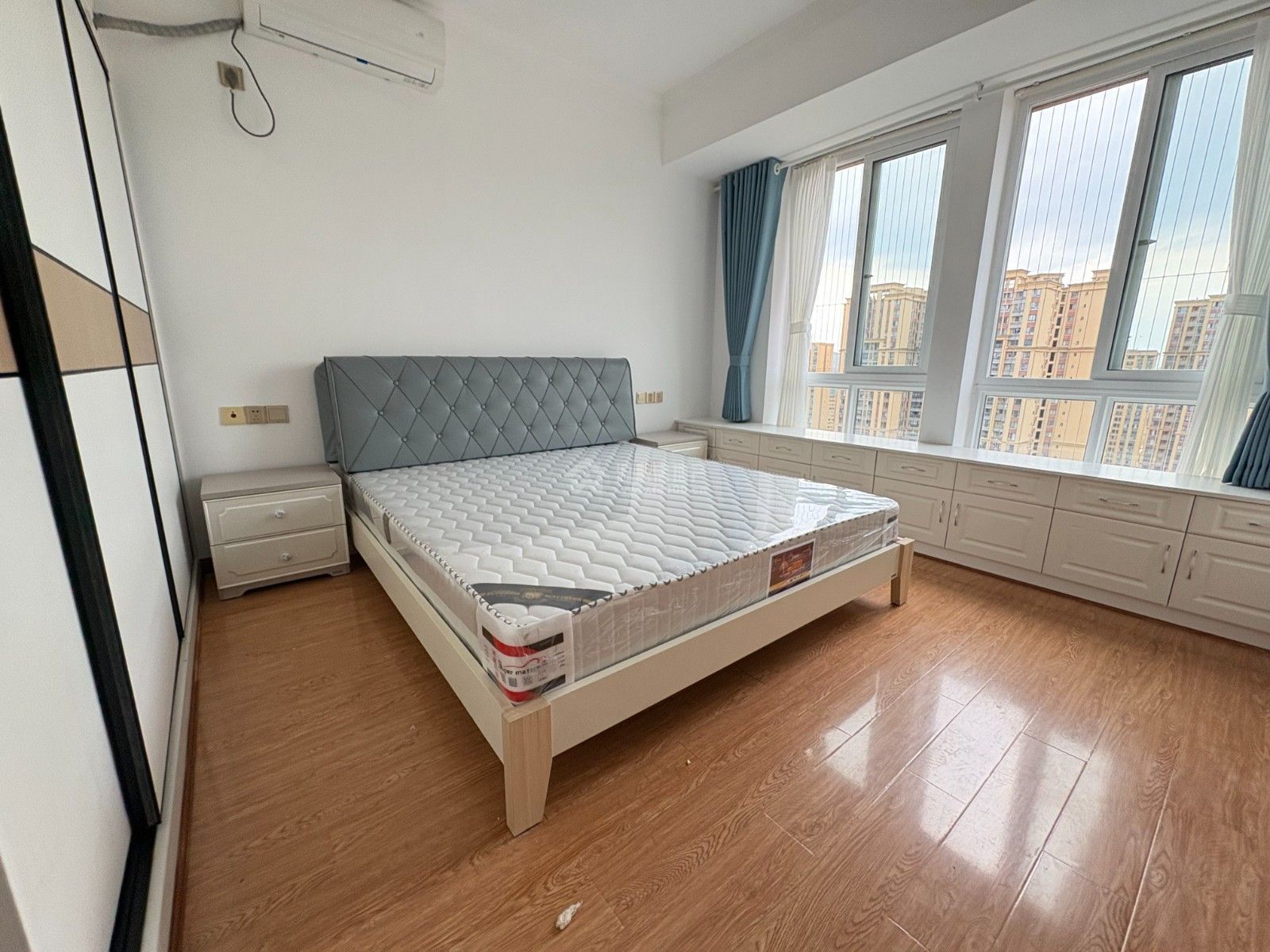 M-39713二手房图片