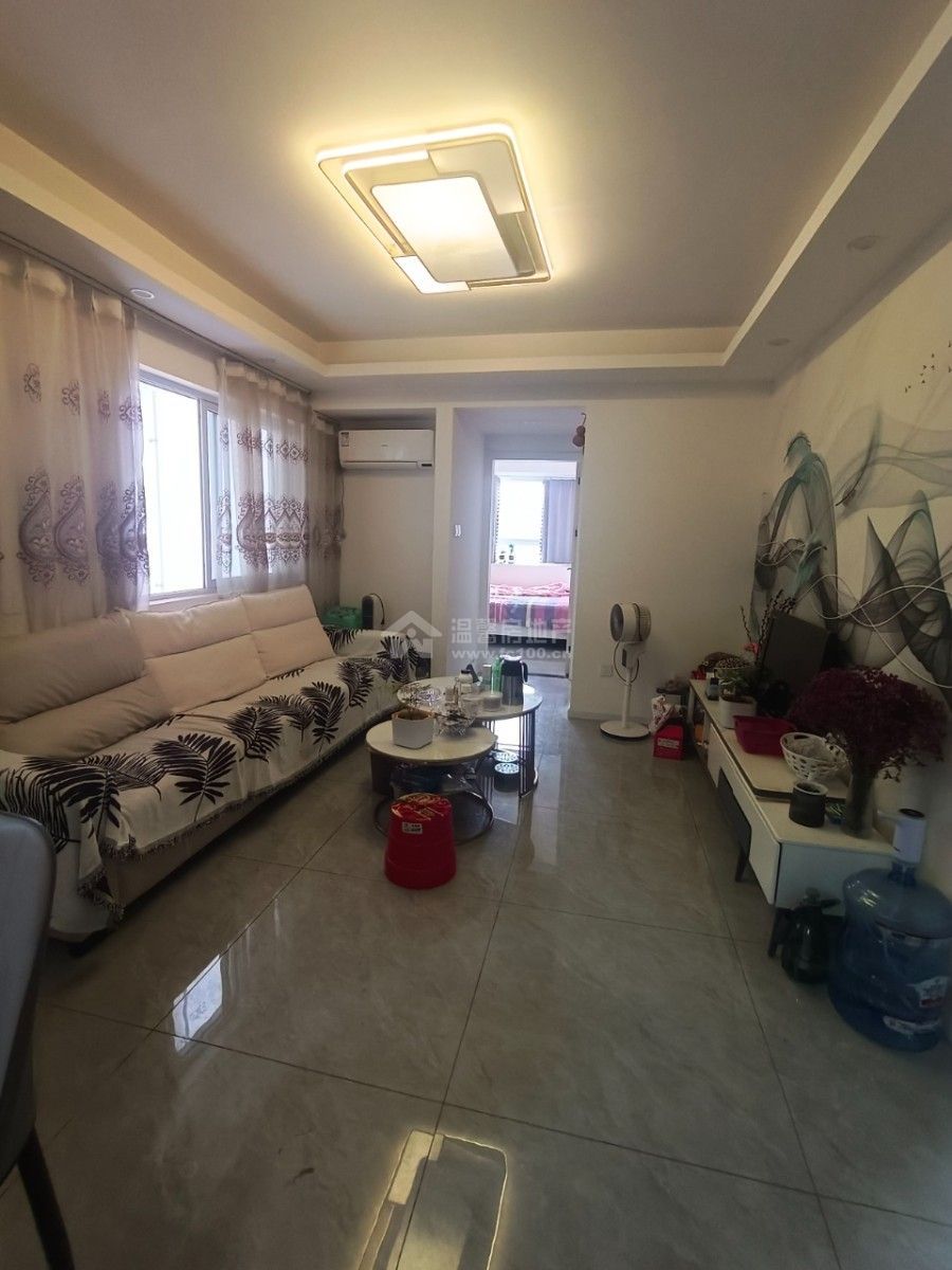 M-39720二手房图片