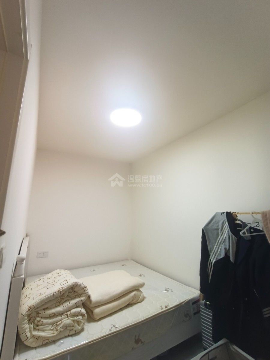 M-39720二手房图片