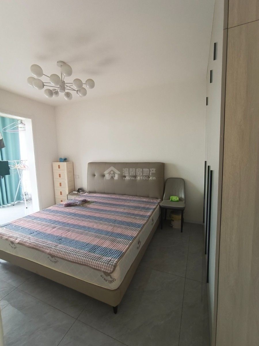 M-39720二手房图片