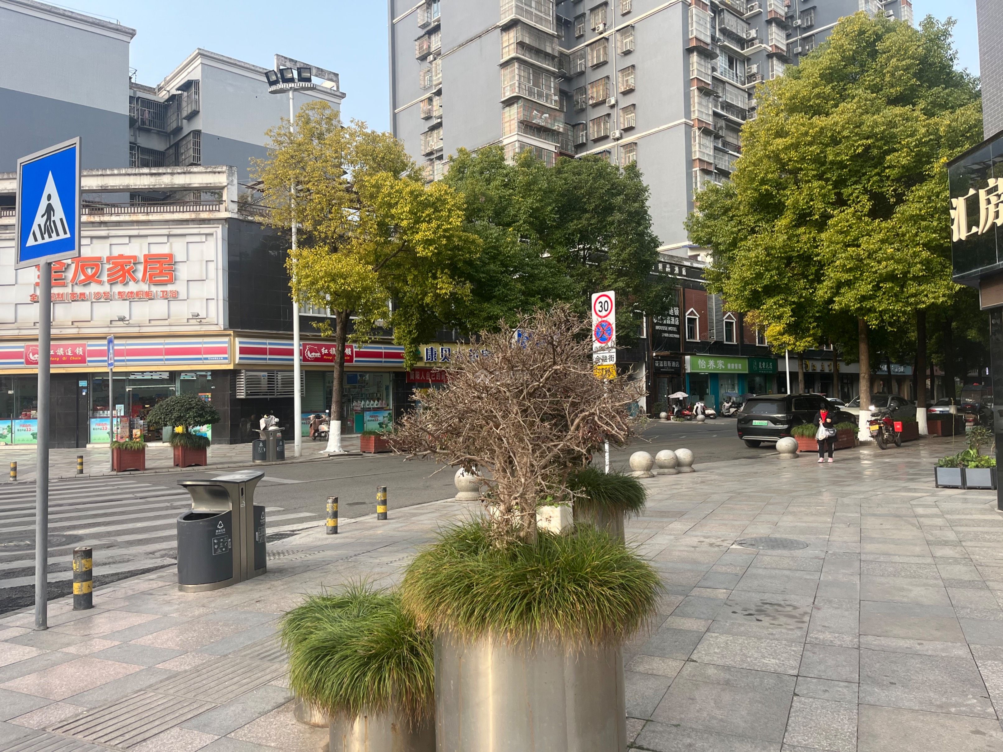 M-39723二手房图片