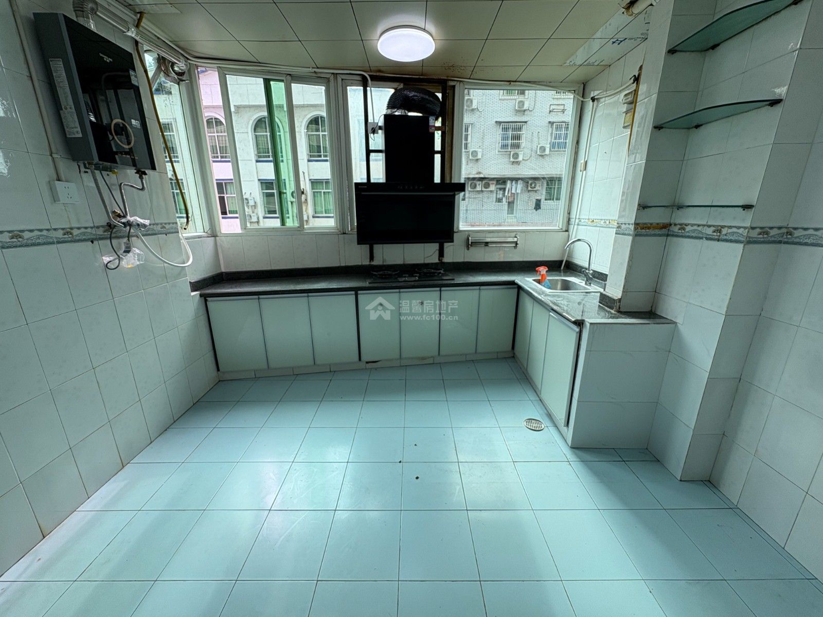 M-39724二手房图片