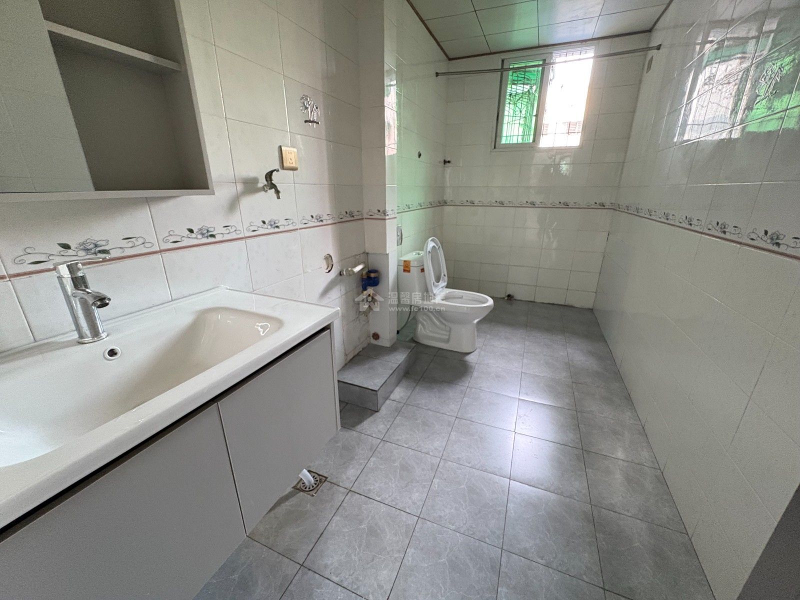 M-39724二手房图片