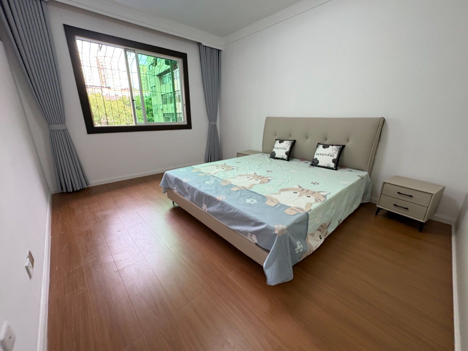 M-39724二手房图片