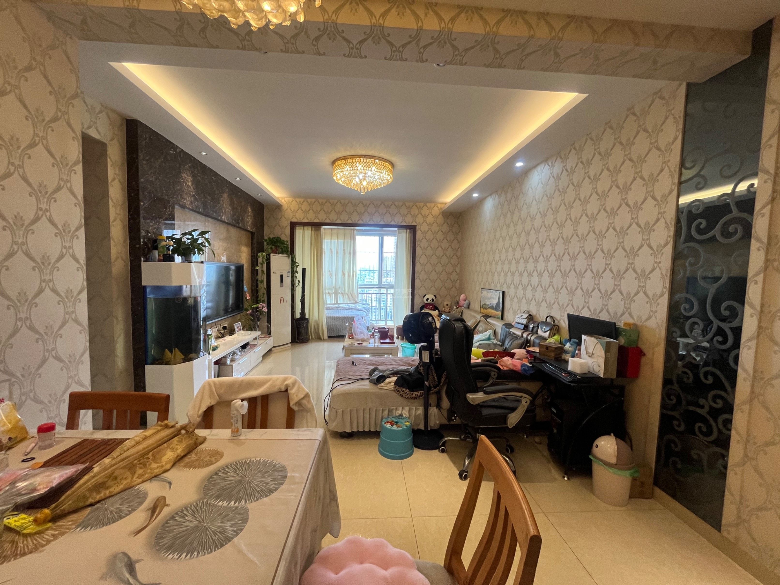 M-39725二手房图片