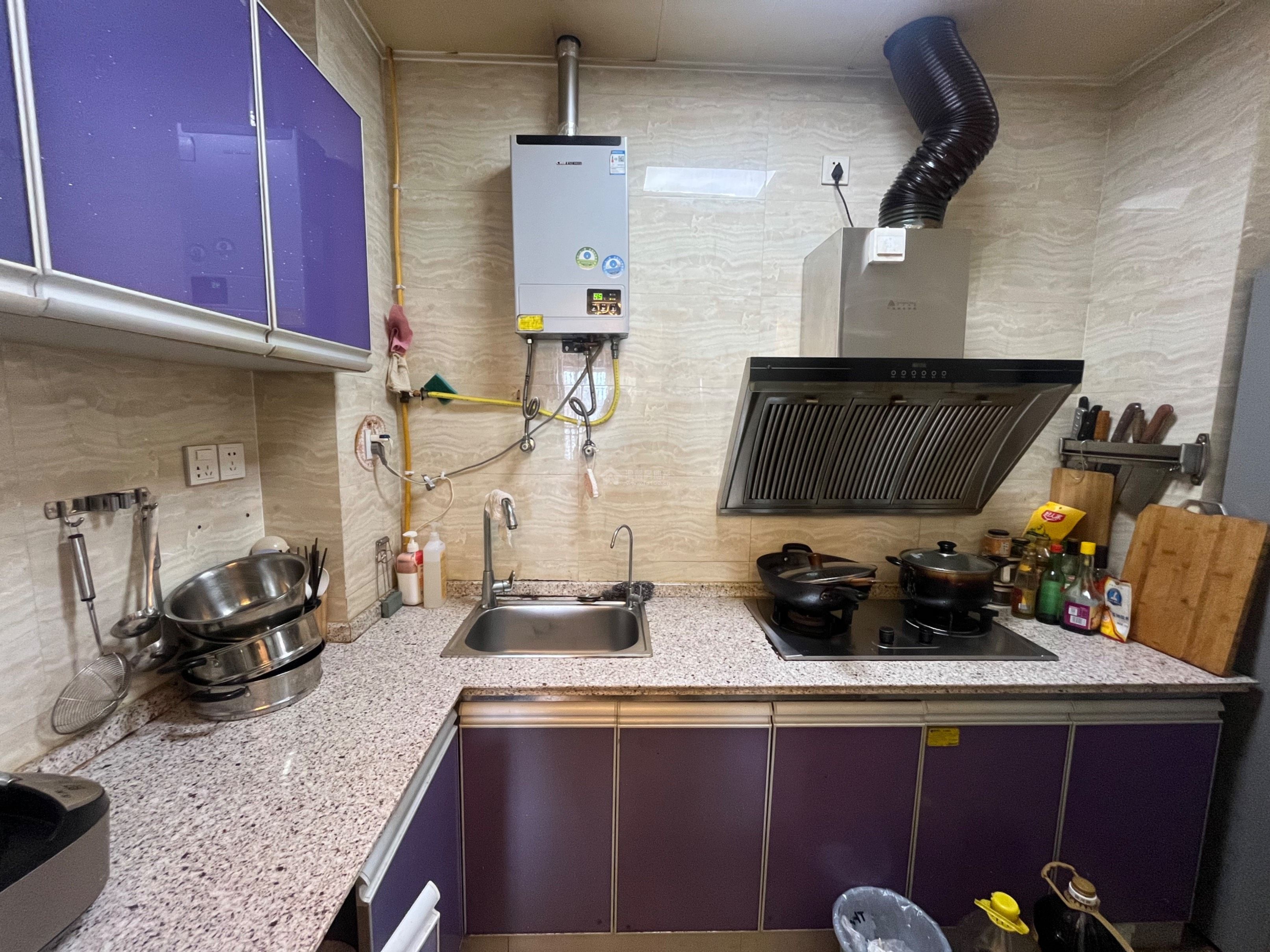 M-39725二手房图片