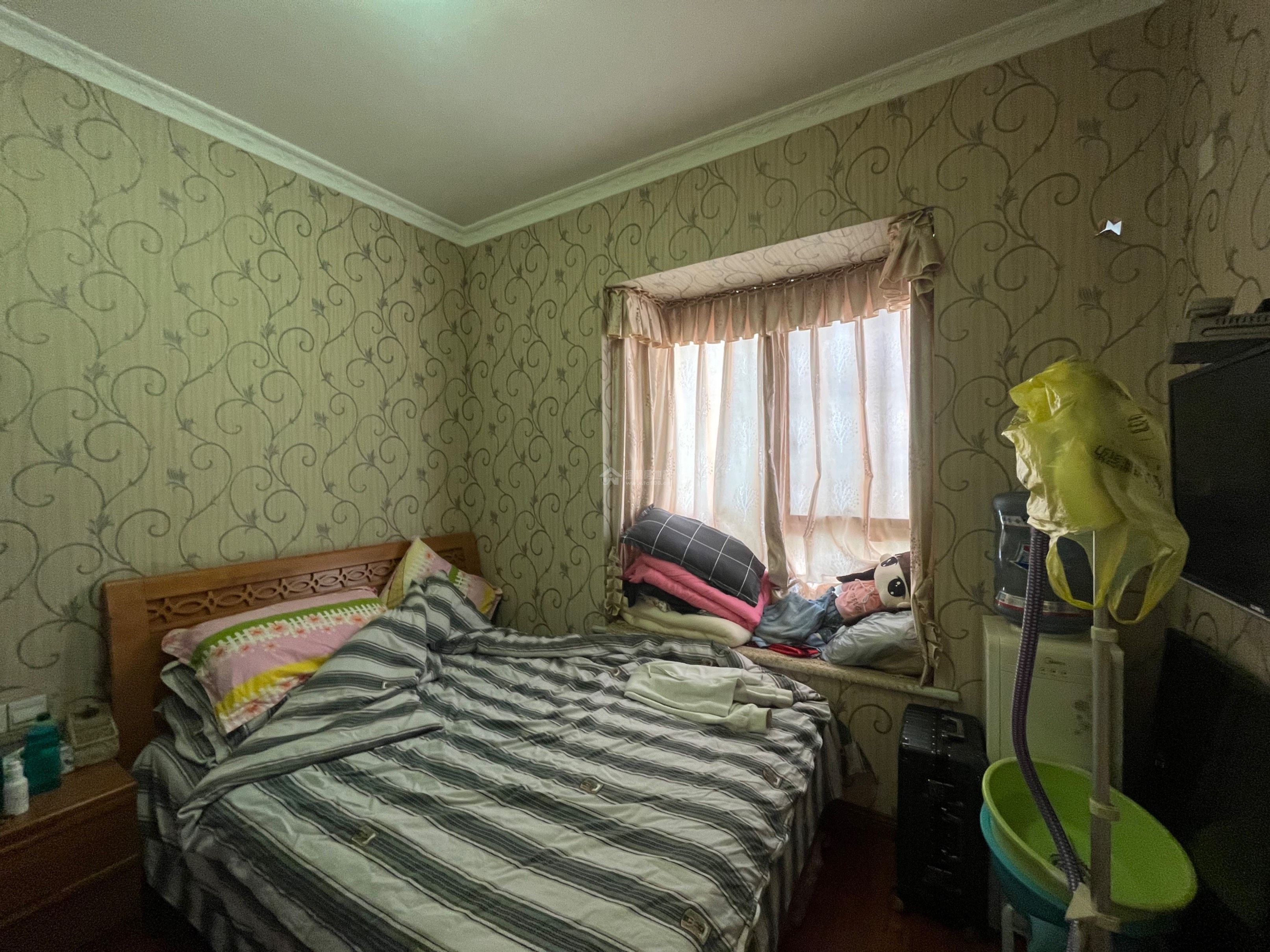 M-39725二手房图片